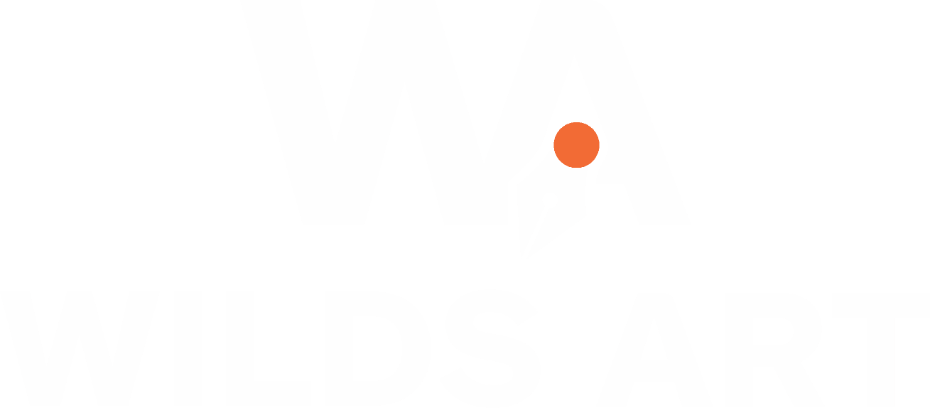 Wilds Art